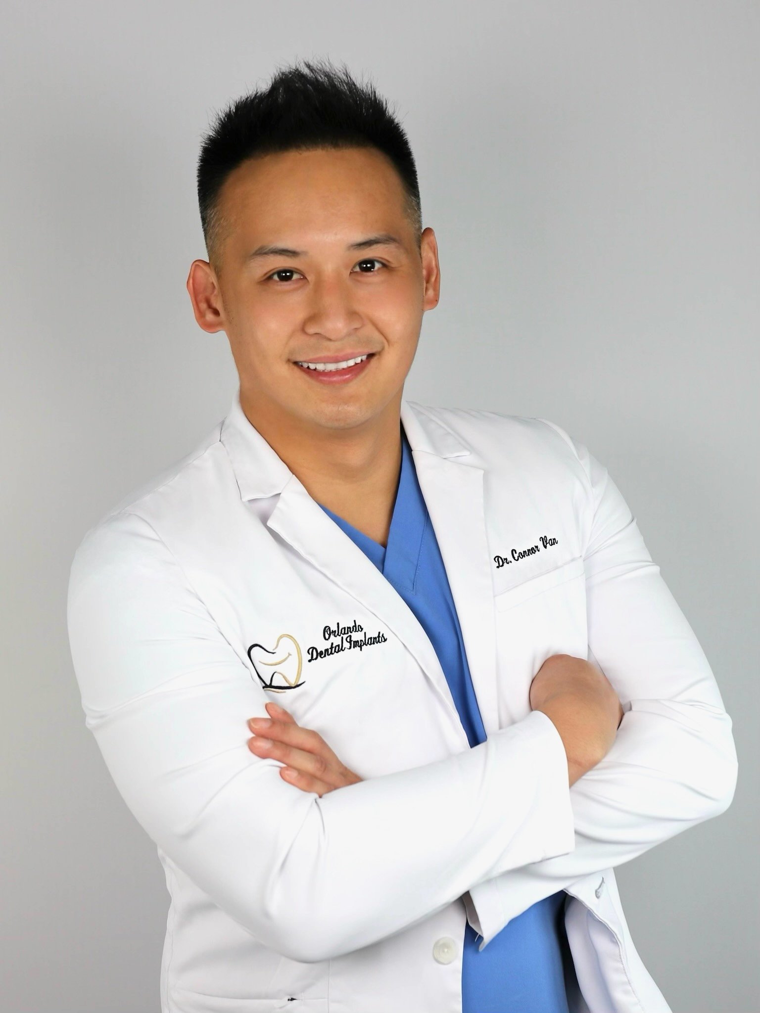 Emergency Dental Care