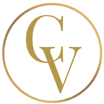 Emergency Orlando Dentist Logo